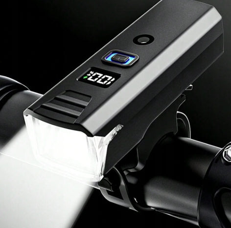 0121851eada07c3366fe5a9419167d85 0121851eada07c3366fe5a9419167d85